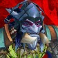 Character Avatar